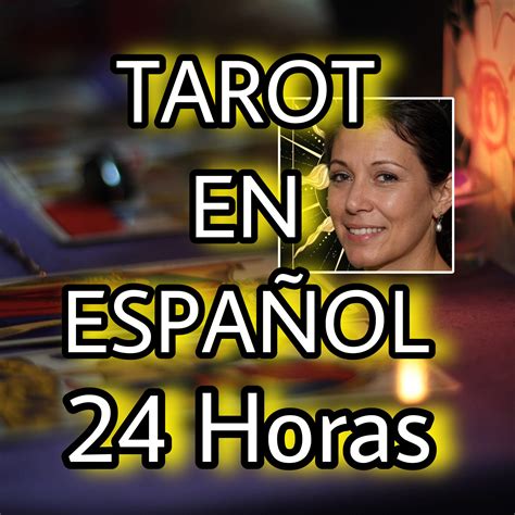 tarot por telefono 24 horas|Tarot online consultas 24 horas por dia.